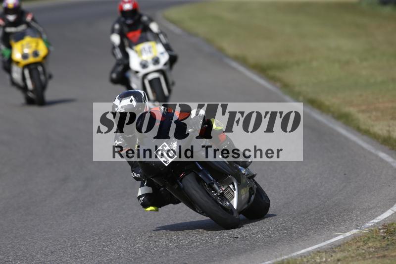 /11 28.04.2026  PROMAX ADR/Gruppe gelb/56